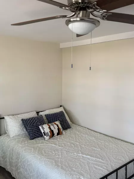 Coliving in Plant City - East Tampa, Tampa