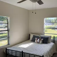 Coliving in Plant City - East Tampa, Tampa