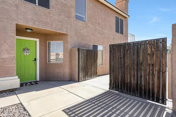 Coliving in Peoria - NW Valley, Phoenix