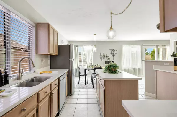 Coliving in Peoria - NW Valley, Phoenix