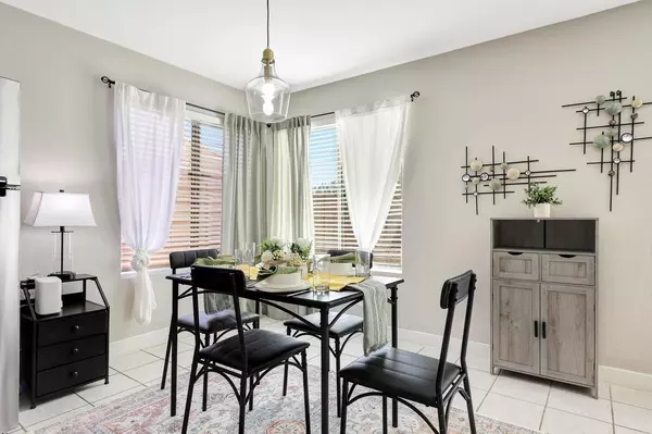 Coliving in Peoria - NW Valley, Phoenix