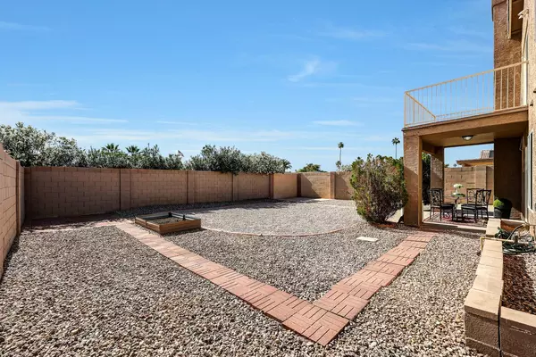 Coliving in Peoria - NW Valley, Phoenix