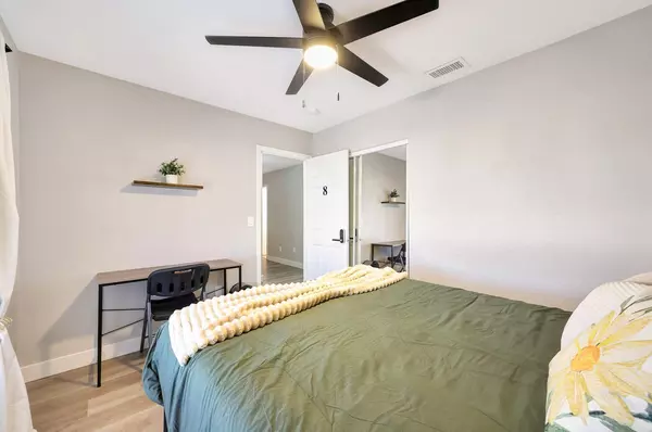 Coliving in Peoria - NW Valley, Phoenix