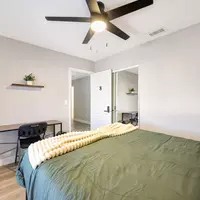 Coliving in Peoria - NW Valley, Phoenix