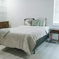 Coliving in College Park JAX - Northside, Jacksonville