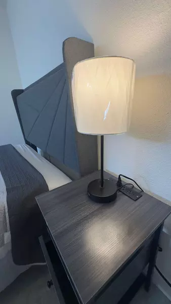 Coliving in Las Vegas - Las Vegas, Las Vegas