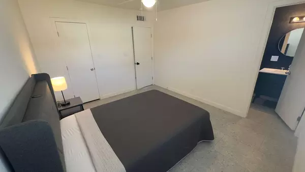 Coliving in Las Vegas - Las Vegas, Las Vegas