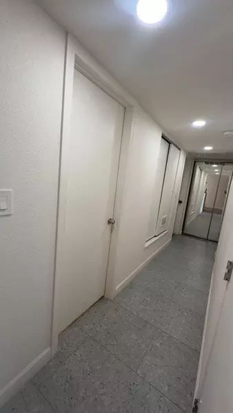 Coliving in Las Vegas - Las Vegas, Las Vegas