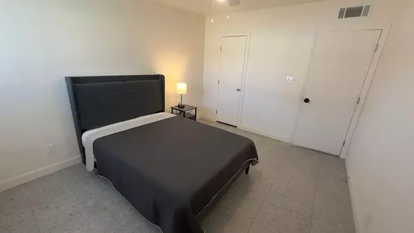 Coliving in Las Vegas - Las Vegas, Las Vegas