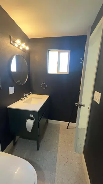 Coliving in Las Vegas - Las Vegas, Las Vegas