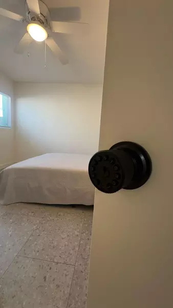 Coliving in Las Vegas - Las Vegas, Las Vegas