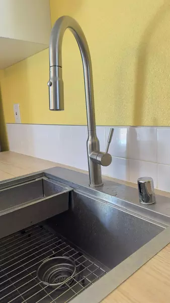 Coliving in Las Vegas - Las Vegas, Las Vegas