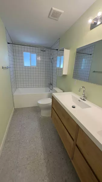 Coliving in Las Vegas - Las Vegas, Las Vegas