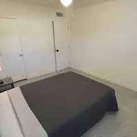 Coliving in Las Vegas - Las Vegas, Las Vegas