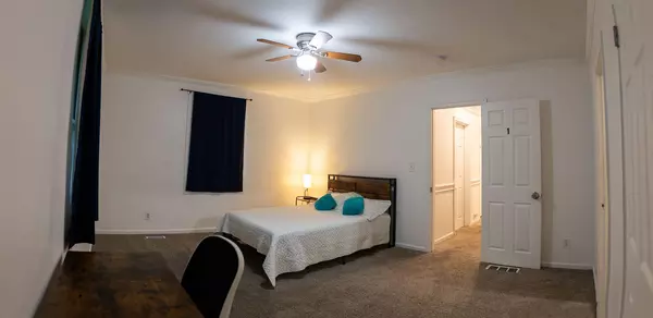 Coliving in Oakland City - West Atl, Atlanta