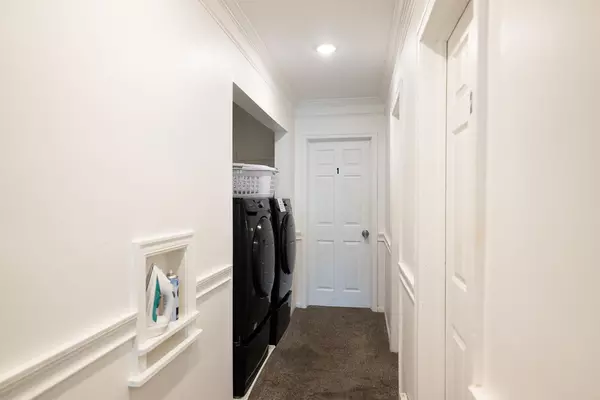 Coliving in Oakland City - West Atl, Atlanta