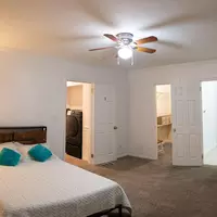 Coliving in Oakland City - West Atl, Atlanta