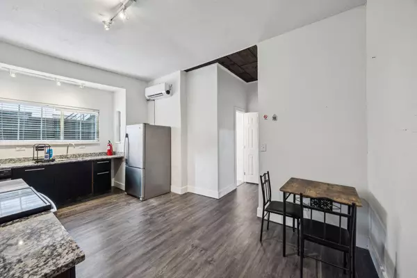 Coliving in Oak Cliff - Sw Dallas, Dallas