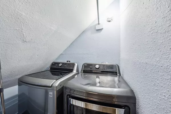 Coliving in Oak Cliff - Sw Dallas, Dallas