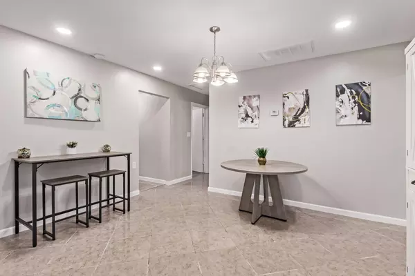 Coliving in Mesa - SE Valley, Phoenix