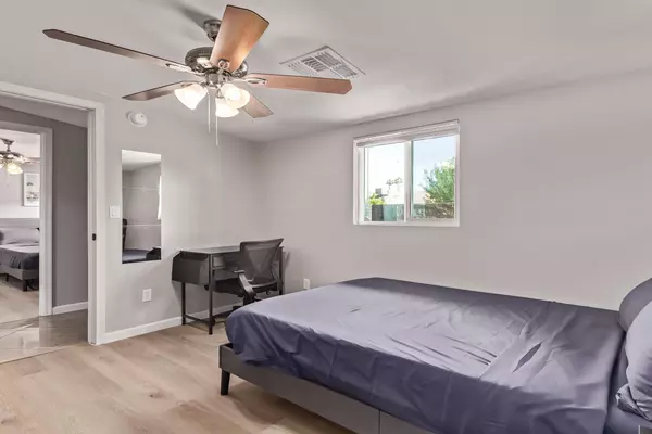 Coliving in Mesa - SE Valley, Phoenix