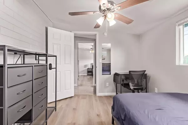 Coliving in Mesa - SE Valley, Phoenix