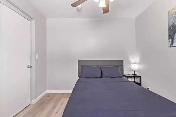 Coliving in Mesa - SE Valley, Phoenix