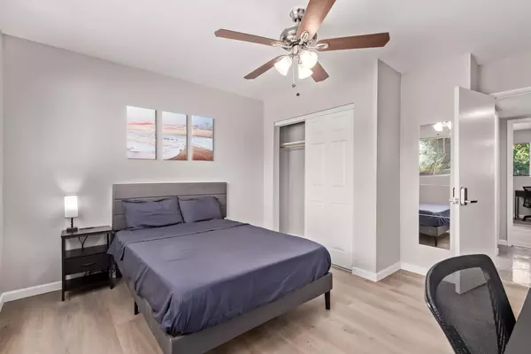 Coliving in Mesa - SE Valley, Phoenix