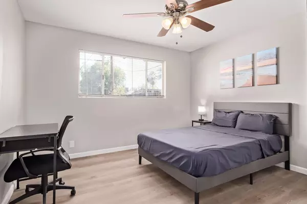 Coliving in Mesa - SE Valley, Phoenix