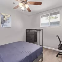 Coliving in Mesa - SE Valley, Phoenix