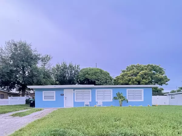 Coliving in Holden Heights - Central Orlando, Orlando