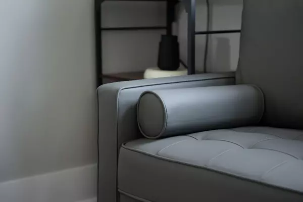 Coliving in Fells Point - Baltimore Metro Area, Washington DC