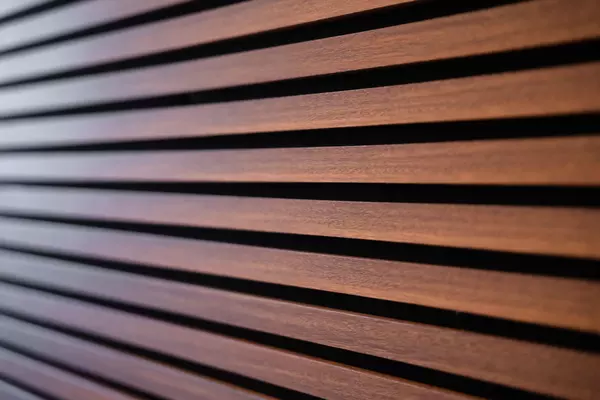 Coliving in Fells Point - Baltimore Metro Area, Washington DC