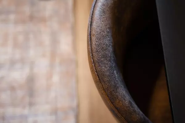 Coliving in Fells Point - Baltimore Metro Area, Washington DC