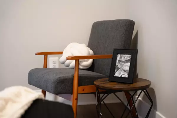 Coliving in Fells Point - Baltimore Metro Area, Washington DC