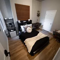 Co-living en Fells Point - Baltimore Metro Area, Washington DC