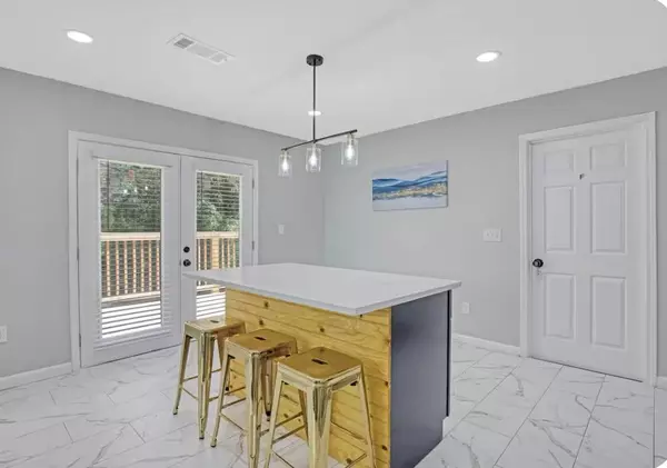 Coliving in Lakewood Heights - South Atl, Atlanta