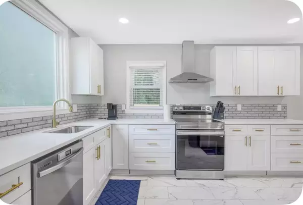 Coliving in Lakewood Heights - South Atl, Atlanta