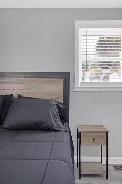 Coliving in Lakewood Heights - South Atl, Atlanta