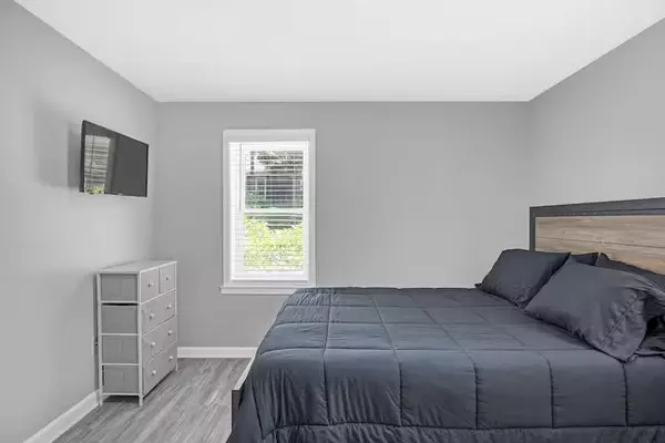 Coliving in Lakewood Heights - South Atl, Atlanta