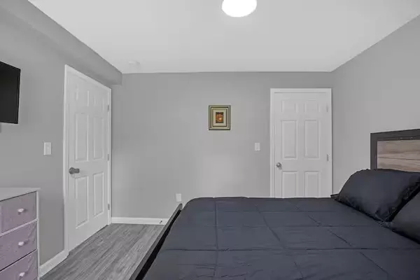 Coliving in Lakewood Heights - South Atl, Atlanta