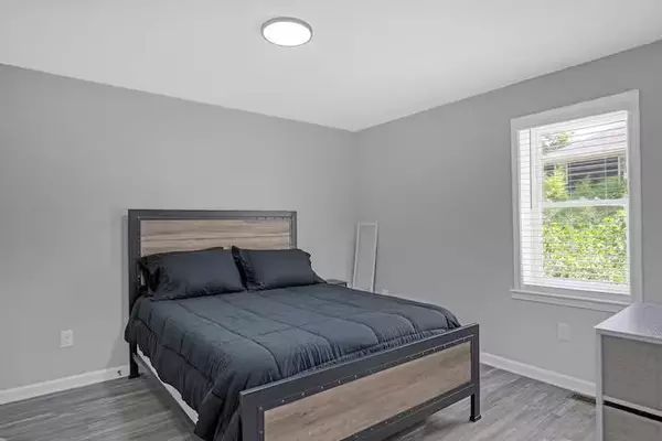 Coliving in Lakewood Heights - South Atl, Atlanta