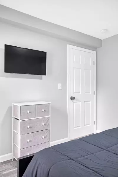 Coliving in Lakewood Heights - South Atl, Atlanta