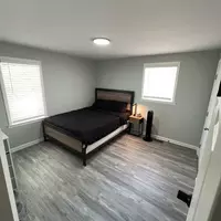 Coliving in Lakewood Heights - South Atl, Atlanta