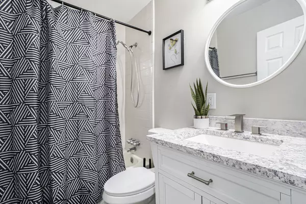 Coliving in Grove Park - West Atl, Atlanta