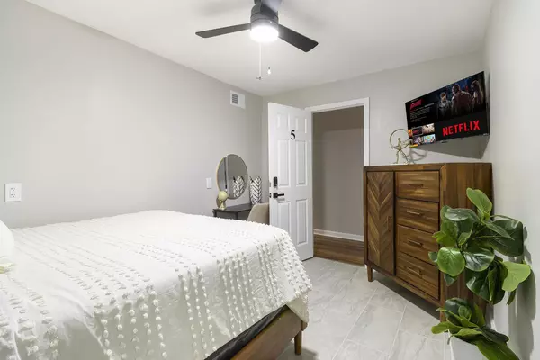 Coliving in Grove Park - West Atl, Atlanta