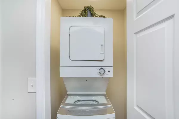 Coliving in Grove Park - West Atl, Atlanta