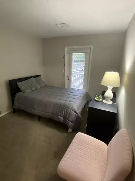 Coliving in Duluth GA - East Atl, Atlanta