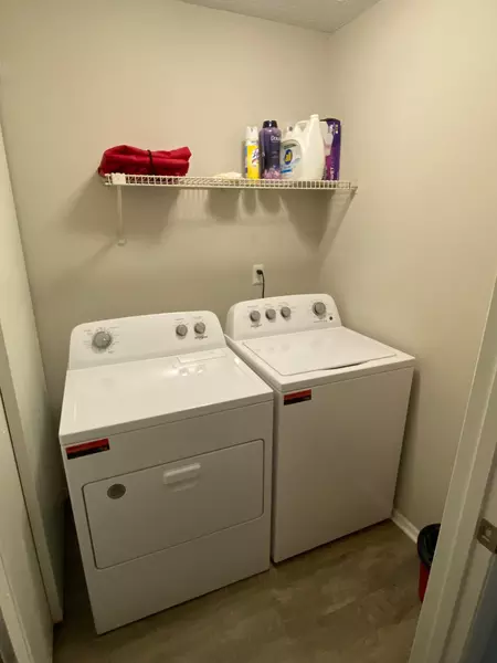 Coliving in Duluth GA - East Atl, Atlanta