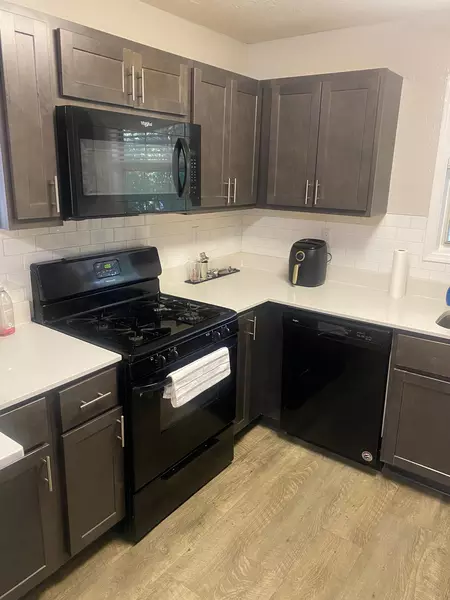 Coliving in Duluth GA - East Atl, Atlanta